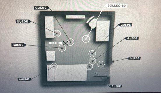 meme-film-biological-spots