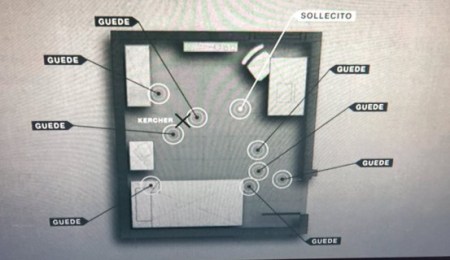 meme-film-biological-spots