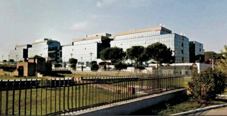 modern-scientific-police-labs-in-rome