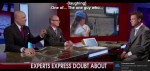 vc-26-experts-doubt