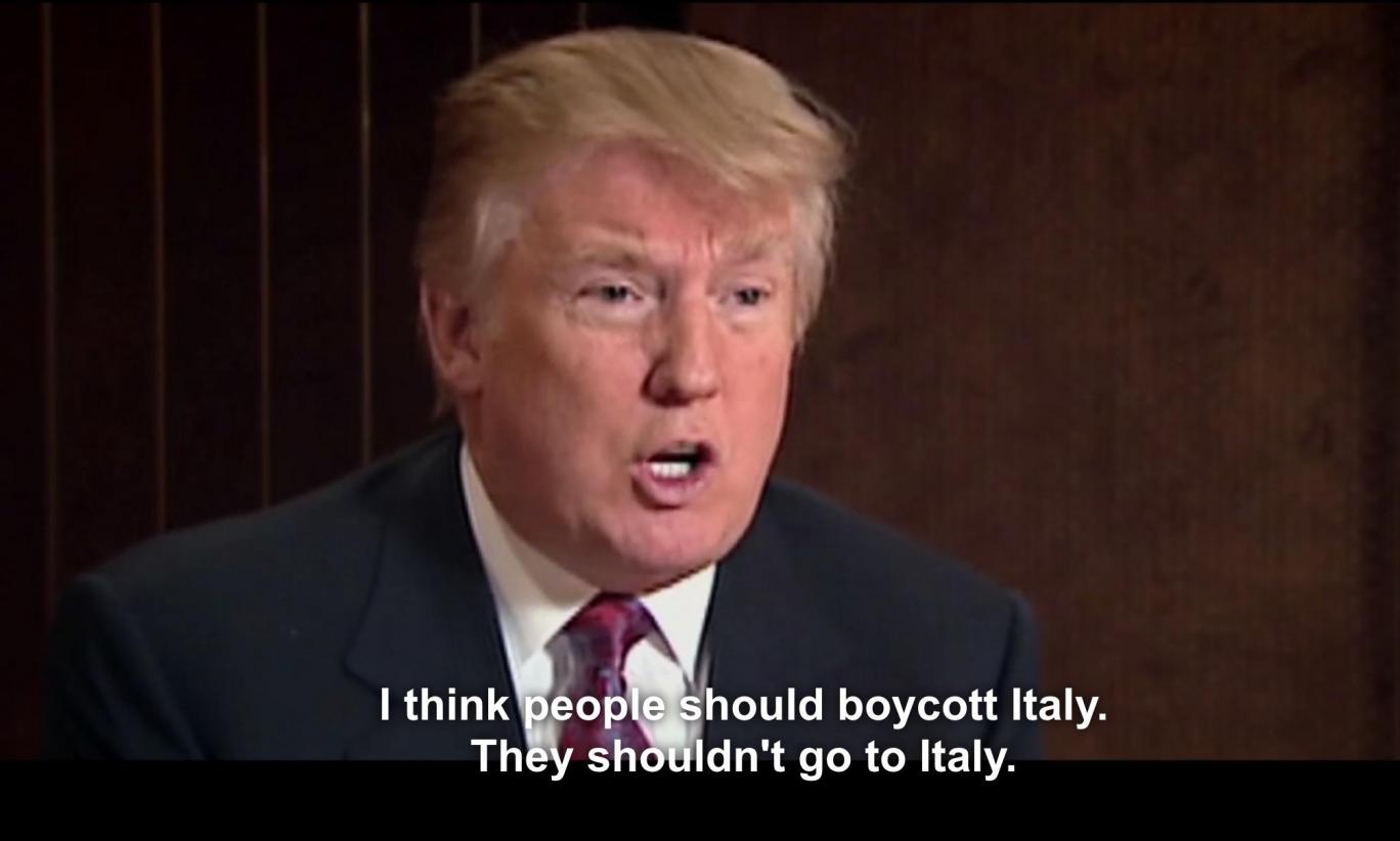 donald-trump-amanda-knox