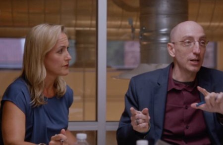 laura-richards-and-jim-clemente