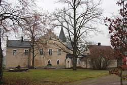 250px-Suitia_Manor_2_-_17._dec_2011