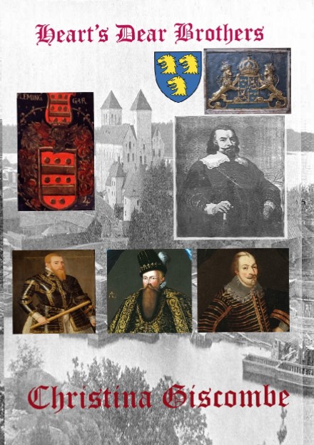 hearts dear brothers adjusted pic