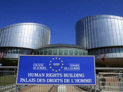 ECHR